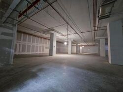 Senoko Food Connection (D27), Factory #458215371